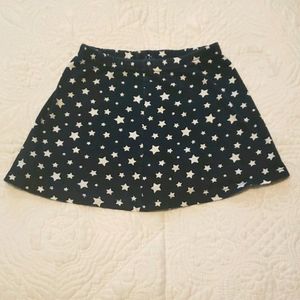 🍭5 for $15 3T skirt
